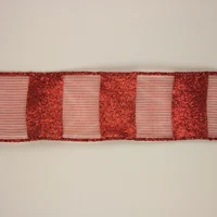 167 380 40BAHK416005
